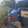 fordson dexta Image 2