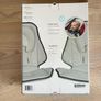Uppababy vista Buggy insert for newborn Image 3