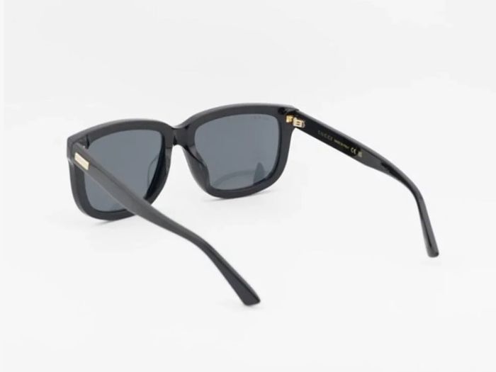 Gucci sunglasses women