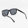 Gucci sunglasses women Image 5
