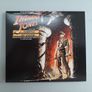 Indiana Jones The Soundtracks Collection Image 3