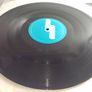 Andy Ling - Fixation - Fluid Records - ORIGINAL Pressing! PROG Trance CLASSIC! Image 6