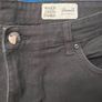 Men's Bundle x3 - Jeans & Shorts (W32 - W34) Image 2