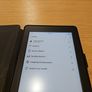 Kindle Paperwhite 7th Gen without Ads Image 3