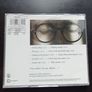Elton John - Sleeping with the past CD Image 2