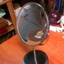 Vanity mirror Image 2