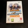 Family Trainer Extreme Challenge Nintendo Wii Image 3