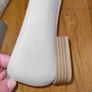 Shoe Image 5