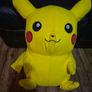 xl pokemon pikachu Image 3