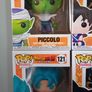 Funko pop snime Image 2