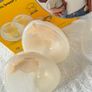 breastpump Image 4