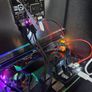 picade raspberry pi 4 4gb Image 7