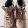 Goretex Merrell Float Pro waterproof shoes size 7UK Image 5