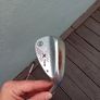 golf clubs Image 8