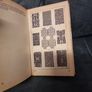 A Handbook Of Celtic Ornament Image 7