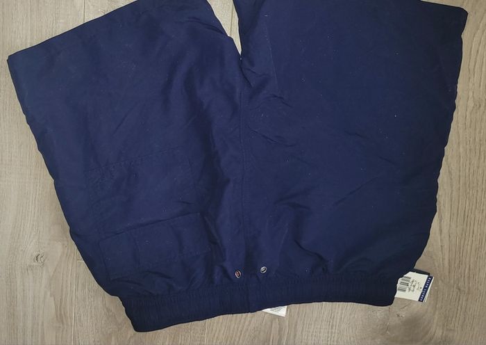 Polo/Ralph Lauren shorts