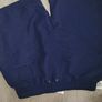 Polo/Ralph Lauren shorts Image 2