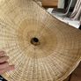 large lamp Image 2