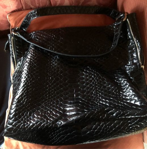Style & co handbag