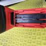 Milwaukee 28 V   Sds Drill Image 3