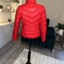 Ladies Red Jacket from Vera Moda Size S UK 8 / EU 36 Image 10