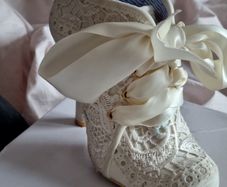 Boots irregular choice