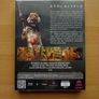 Apocalypto Blu Ray Steelbook (Limited Numbered Edition) Image 2