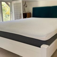 Mattress Double 132x 188