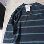 Leigh Tucker Long Sleeved Top.  Age 5-6 years.   B.N.W.T Image 2