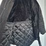 Winter Jacket cket for girl size 9-10 yrs Image 9