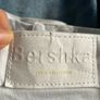 Bershka high waist skinny jeans, size EUR 36 (UK8) Image 7