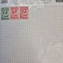 Stamps of the world stanley gibbson album Image 10
