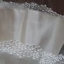 girl dress Image 3