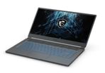 MSI Stealth 15M, Grade A