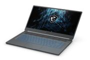 MSI Stealth 15M, Grade A