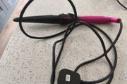 hair curler