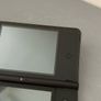Nintendo DSi XL Dark Brown Bundle Image 8