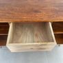 Storage unit/cabinet Image 4