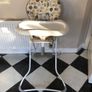 Baby high chair Image 3