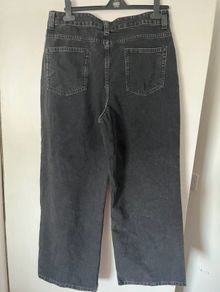 ASOS Design Jeans