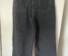 ASOS Design Jeans