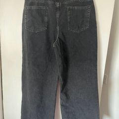 ASOS Design Jeans