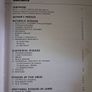 The TV Vet / Sheep Book/ Farming Press / 1982 Image 9