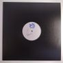 Sir Gerry - You're Not Alone - Late 90s Trance Belter! Huge Dublin Classic!! Not To Be Missed! Image 4
