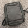 mans bag Image 3