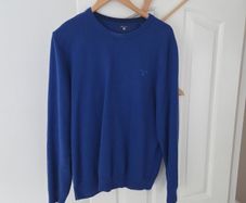 gant