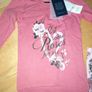 Brand new, Blue Seven label Girls outfit Age 3 Image 4