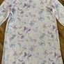 Monsoon nightdress age 9-10 Image 2
