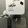 LED smart Projector - Ultra HD Image 3