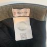 Moncler mens cap Image 4
